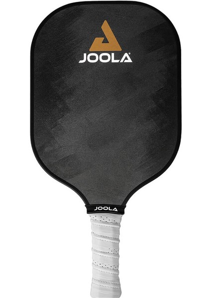 Essentials Pickleball Raketi fiyatları