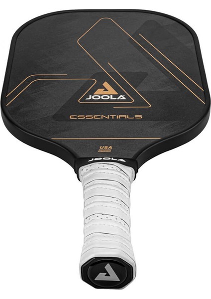 Essentials Pickleball Raketi modelleri