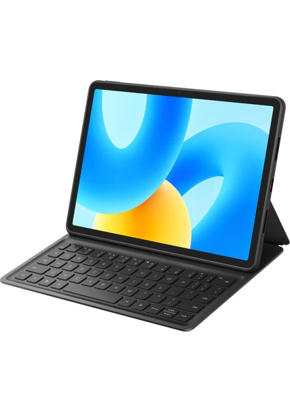 Matepad 11.5 8GB 128GB 11.5" Tablet