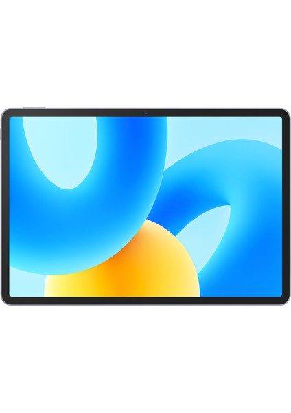 Matepad 11.5 8GB 128GB 11.5" Tablet