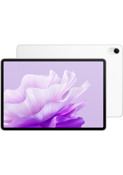 Matepad Air 8GB 128GB 11.5" Tablet+Klavye Beyaz