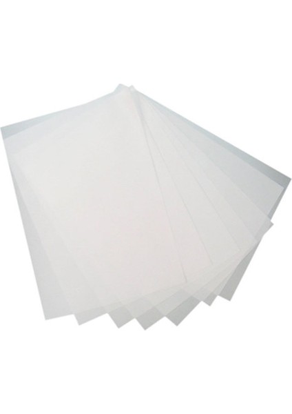 A4 90 gr Aydınger 25 Adet