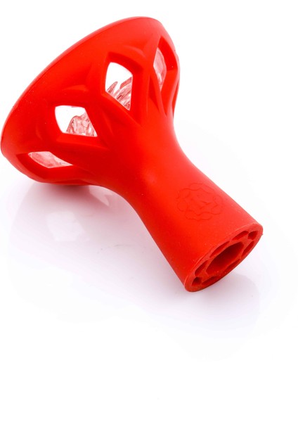 Silikon + Cam Nargile Lüle fiyatları