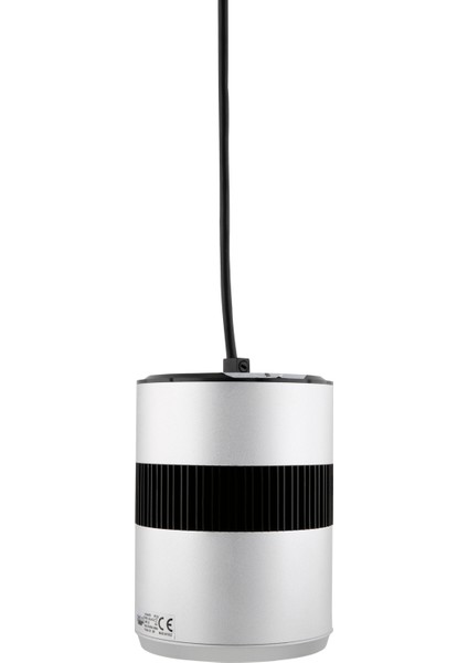 10 W Cob Dekoratif Ledli Armatür