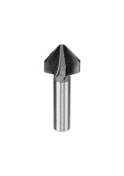 Kwb Metal Havşa Açma Ucu 12 mm 49704340