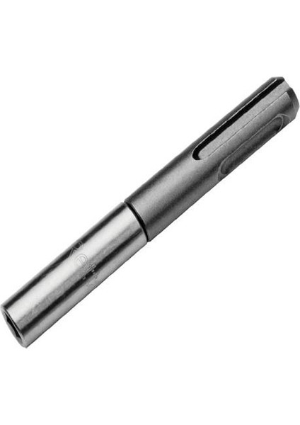 RBT0780 80 mm Sds Plus Bits Tutucu Retta