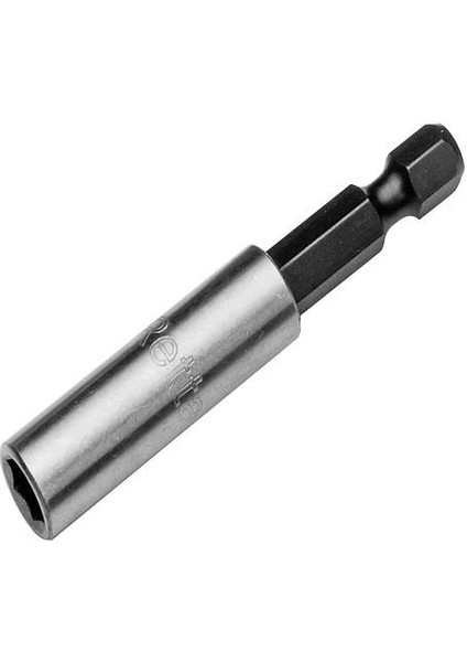 RBT0275 75 mm Bits Tutucu Retta