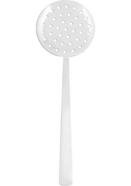 Rod 5 Parça Servis Seti fiyatları