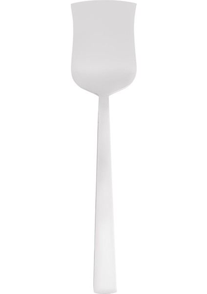 Rod 5 Parça Servis Seti modelleri