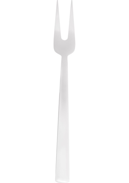 Rod 5 Parça Servis Seti fırsatları