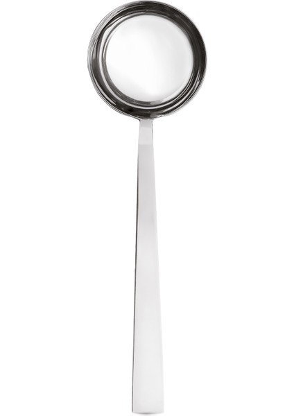 Rod 5 Parça Servis Seti indirimleri