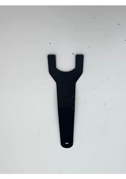 Özel Üretim Anahtar H Tipi fiyatları