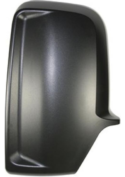 Crafter Dış Dikiz Ayna Kapağı Sol Taraf 2006 - 2016