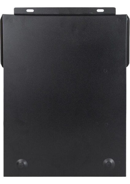 Solinved Nm-Eco 3.6 Kw Mppt Off-Grid Inverter Tam Akıllı Inverter