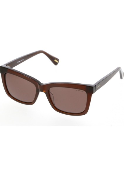 OS3440-04 55 Kadın Güneş Gözlüğü