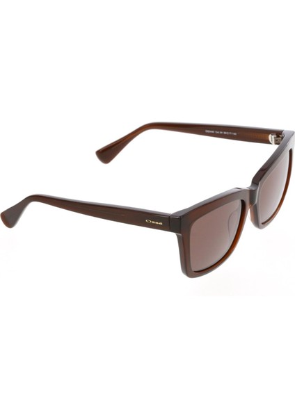 OS3440-04 55 Kadın Güneş Gözlüğü modelleri