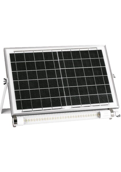 Solar Billboard Aydınlatma 150W FL-3189