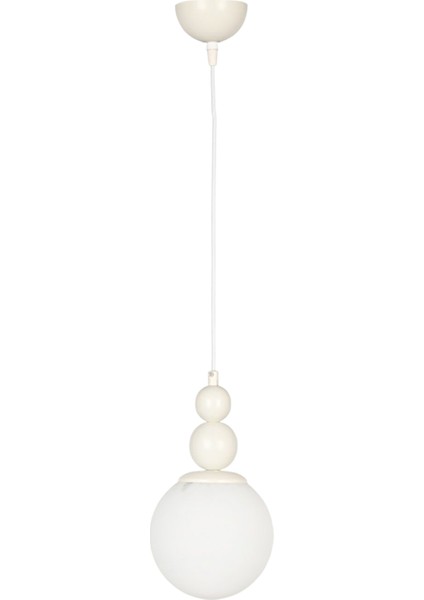 Holla Tekli Özel Tasarım Sarkıt Avize - Oturma Odası - Salon - Mutfak - Ofis fiyatları