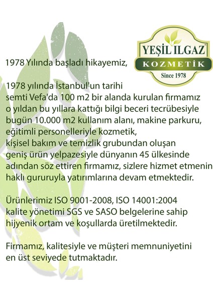 Onarıcı Bakım Tuzsuz Argan Yağlı 600 ml Bakım Şampuanı Argan Şampuanı ( Paraben Fosfat Tuz Içermez )