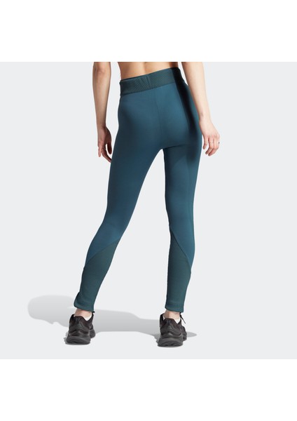 IM4941 W Z.n.e. Leg fırsatları