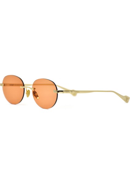 P313 001 Kadın Güneş Gözlüğü modelleri