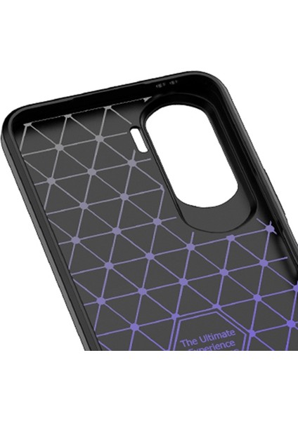 Tpu Telefon Kılıfıhonor X50I 5g (Yurt Dışından)