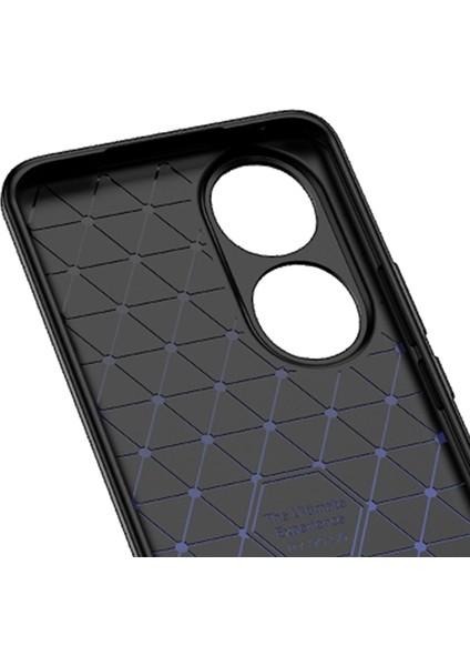 Tpu Telefon Kılıfıhonor 90 (Yurt Dışından)