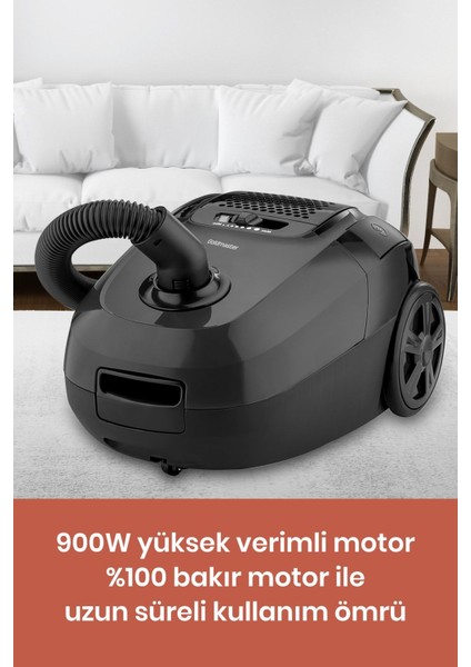 Multiblack 32 Parça Avantajlı Elektronik Evlilik Paketi Elektrikli Mutfak Çeyiz Seti