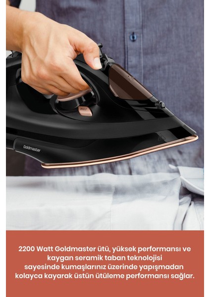 Multiblack 32 Parça Avantajlı Elektronik Evlilik Paketi Elektrikli Mutfak Çeyiz Seti