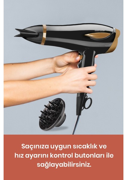 Multiblack 32 Parça Avantajlı Elektronik Evlilik Paketi Elektrikli Mutfak Çeyiz Seti