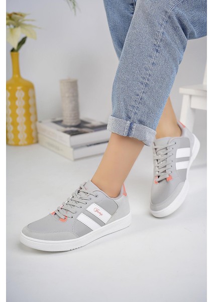 28147 Spor Ayakkabı Sneakers