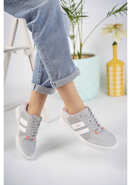 28147 Spor Ayakkabı Sneakers fiyatları