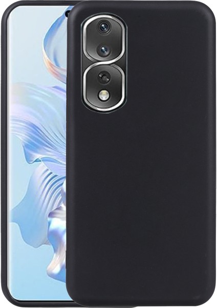 Tpu Telefon Kılıfıhonor 90 Pro (Yurt Dışından)