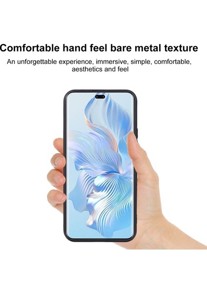 Tpu Telefon Kılıfıhonor 90 Pro (Yurt Dışından)