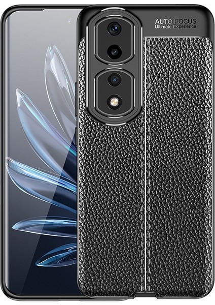 Tpu Telefon Kılıfıhonor 90 Pro (Yurt Dışından)