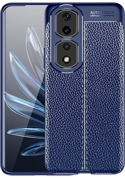 Tpu Telefon Kılıfıhonor 90 Pro (Yurt Dışından)