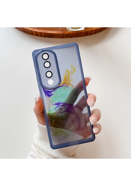 Honor 70 Pro Için Boyama Tpu Telefon Kılıfı (Yurt Dışından) modelleri