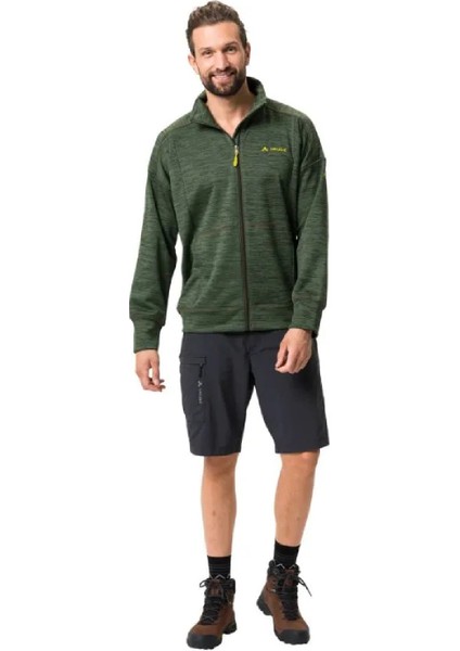 Less Waste Unisex Fermuarlı Sweatshirt 43253-161 fiyatları