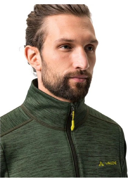 Less Waste Unisex Fermuarlı Sweatshirt 43253-161 fırsatları