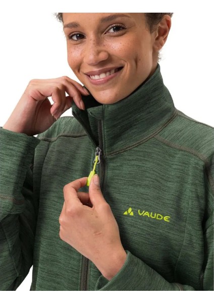 Less Waste Unisex Fermuarlı Sweatshirt 43253-161 indirimleri