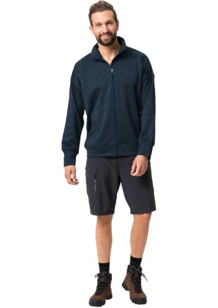 Less Waste Unisex Fermuarlı Sweatshirt 43253-179 fiyatları