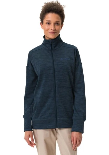 Less Waste Unisex Fermuarlı Sweatshirt 43253-179 fırsatları