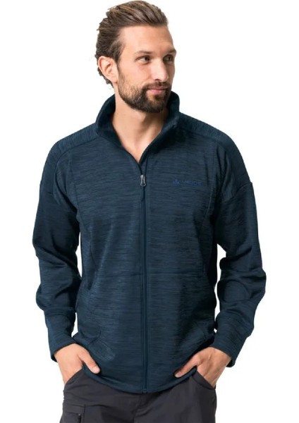 Less Waste Unisex Fermuarlı Sweatshirt 43253-179 indirimleri