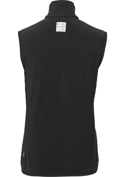 Rosemoor Polar Kadın Yelek 42826-010 fiyatları