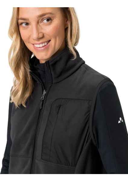 Rosemoor Polar Kadın Yelek 42826-010 fırsatları
