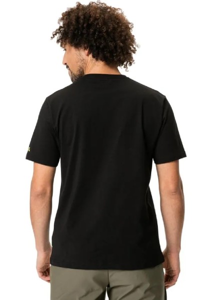 Logolu Erkek T-Shirt 42388-021 indirimleri