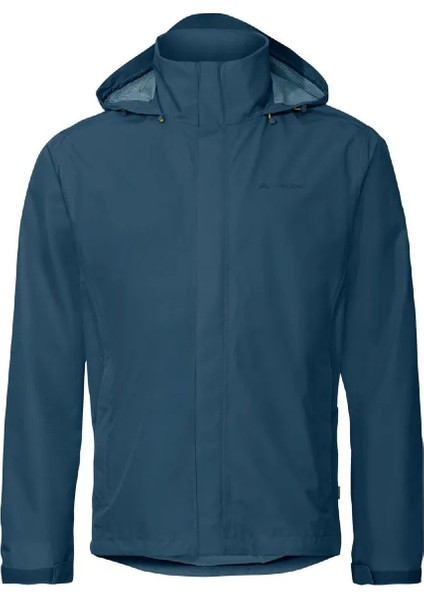 Escape Light Erkek Ceket 04341-334