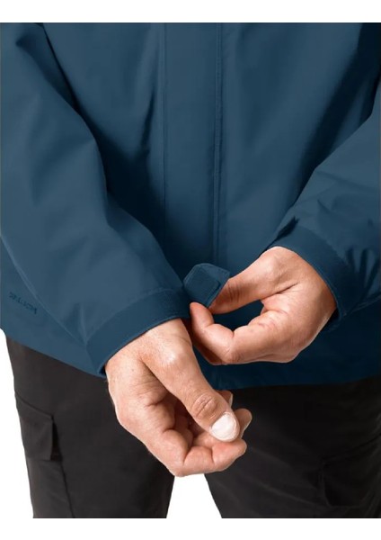 Escape Light Erkek Ceket 04341-334 fiyatları