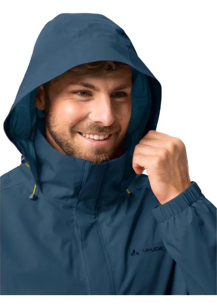 Escape Light Erkek Ceket 04341-334 modelleri