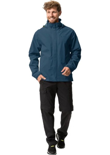 Escape Light Erkek Ceket 04341-334 fırsatları